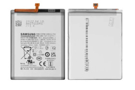 Акумулятори Аккумуляторы ^/--/^ Аккумулятор оригинал Samsung EB- BM /--/ 526 /--/ ABY/ ABS A /--/ 235/ M /--/ 526 5 /--/ G ^_^^^ Акумулятор оригінал Samsung EB-BM /--/ 526 /--/ ABY/ ABS A /--/ 235/M /--/ 526 5 /--/ G - фото фото фото