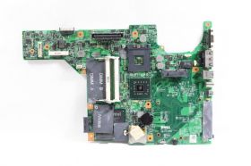 Материнські плати Материнские платы ^/--/^ Материнская плата Dell Latitude E /--/ 5400 ^_^^^ Материнська плата Dell Latitude E /--/ 5400 - фото фото фото
