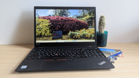 Lenovo IBM Lenovo, IBM ^/--/^ Ноутбук Lenovo ThinkPad  T /--/ 15 g /--/ 1 20 /--/ S /--/ 7 /--/ S /--/ 4 /--/ SM /--/ 00 sn: PF /--/ 20 /--/ RJ /--/ 72 ^_^^^ Ноутбук Lenovo ThinkPad T /--/ 15 g /--/ 1 20 /--/ S /--/ 7 /--/ SM /--/ 00 sn: PF /--/ 20 /--/ RJ /--/ 72 - фото фото фото