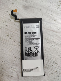 Акумулятори Аккумуляторы ^/--/^ Акумулятор Samsung N /--/ 920/ N /--/ 9200 Galaxy Note 5 ^_^^^ Аккумулятор Samsung N /--/ 920/ N /--/ 9200 Galaxy Note 5 - фото фото фото