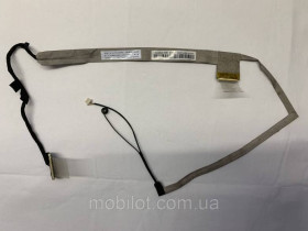 Шлейфи Шлейфы ^/--/^ Шлейф матрицы Asus K /--/ 42 /--/ D (NZ-16468) ^_^^^ Шлейф матриці Asus K /--/ 42 /--/ D (NZ-16468) - фото фото фото