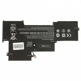 Акумулятори Аккумуляторы ^/--/^ Батарея для ноутбука HP BR /--/ 04 /--/ XL (EliteBook Folio 1020 G /--/ 1, 1020 G /--/ 2) 7.6 /--/ V 4730 /--/ mAh 36 /--/ Wh Black ^_^^^ Батарея для ноутбука HP BR /--/ 04 /--/ XL (EliteBook Folio 1020 G /--/ 1, 1020 G /--/ 2) 7. 6 /--/ V 36 /--/ Wh Black - фото фото фото