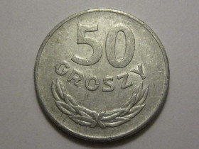 - року - года ^/--/^ Польша 50 грошей 1975 года 3 /--/ П /--/ 250 ^_^^^ Польша 50 денег 1975 года 3 /--/ П /--/ 250 - фото фото фото