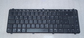 Клавіатури Клавиатуры ^/--/^ Клавиатура Compaq 615 ^_^^^ Клавіатура Compaq 615 - фото фото фото