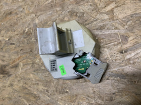 Інше Другое ^/--/^ Точка доступу з вбудованою антенною для зовнішнього та внутрішнього використання 5 /--/ Ггц MikroTik SXT від 1 грн  (L /--/ 2806) ^_^^^ Точка доступа со встроенной антенной для внешнего и внутреннего использования 5 /--/ Гц MikroTik SXT от 1 грн (L /--/ 2806) - фото фото фото