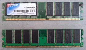Оперативна пам'ять Оперативная память ^/--/^ Оперативна пам`ять DDR 1 Gb PC /--/ 3200   (400 Mhz)  (№ 56) ^_^^^ Оперативная память DDR 1 Gb PC /--/ 3200 (400 Mhz) (No 56) - фото фото фото