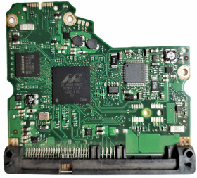 Жорсткі диски Жесткие диски ^/--/^ Плата HDD PCB 100549571 REV B 100549572 Seagate ST /--/ 3300657 /--/ SS ST /--/ 3450857 /--/ SS ST /--/ 3600057 /--/ SS - фото фото фото