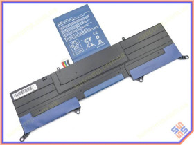 Акумулятори Аккумуляторы ^/--/^ Батарея для ACER AP /--/ 11 /--/ D /--/ 3 /--/ F Aspire S /--/ 3-331, S /--/ 3-371, S /--/ 3-391, S /--/ 3-951 (BT.00303.026) (11.1 /--/ V 3280 /--/ mAh 35.5 /--/ Wh) ^_^^^ Батарея для ACER AP /--/ 11 /--/ D /--/ 3 /--/ F Aspire S /--/ 3-331, S /--/ 3-371, S /--/ 3-391, S /--/ 3-951 (BT.00303.026) (11. 1 /--/ V 3280 /--/ mAh 35.5 /--/ Wh) - фото фото фото