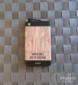 Зовнішні акумулятори (Power Bank) Внешние аккумуляторы (Power Bank) ^/--/^ Power Bank Remax Proda Tukoo PPP-14 5000 mAh. Оригинал. Будь всегда подзаряжен) ^_^^^ Power Bank Remax Proda Tukoo PPP-14 5000 mAh. Оригінал. Будь завжди підзаряжений) - фото фото фото