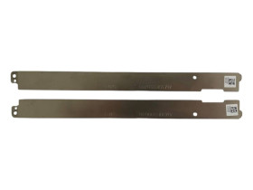 Корпуса Корпуса ^/--/^ Кріплення матриці 0 /--/ YDW /--/ 77 0179 /--/ FW для ноутбука Dell Latitude 5420 ^_^^^ Крепление матрицы 0 /--/ YDW /--/ 77 0179 /--/ FW для ноутбука Dell Latitude 5420 - фото фото фото