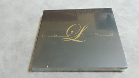 Музичні диски Музыкальные диски ^/--/^ запечатанный  3 cd сборник джаза, блюза и диско, европа ^_^^^ 3 cd збірка джазу, блюзу і диско, європа - фото фото фото