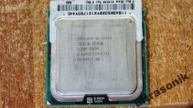 Процесори Процессоры ^/--/^ 10 /--/ шт. 4 /--/ x ядерный Intel Xeon E /--/ 5430     (аналог Core™2 Quad Q /--/ 9400) 2.66 /--/ GHz/12 /--/ M/1333 /--/ MHz LGA /--/ 771 80 /--/ W Вживане ^_^^^ 10 /--/ шт. 4 /--/ x ядерний Intel Xeon E /--/ 5430 (аналог CoreTM /--/ 2 Quad Q /--/ 9400) 2.66 /--/ GHz/12 /--/ M/1333 /--/ MHz LGA /--/ 771 80 /--/ W - фото фото фото