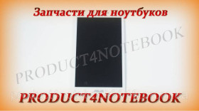 Матриці, тачскріни Матрицы, тачскрины ^/--/^ Тачскрин (сенсорное стекло) + матрица для Asus ZenPad Z /--/ 370, 07.0&amp;quot;, белый ^_^^^ Тачскрін (сенсорне скло) + матриця для Asus ZenPad Z /--/ 370, 07.0&amp;quot;, білий - фото фото фото