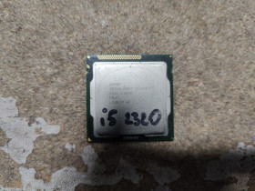Процесори Процессоры ^/--/^ Процессор Intel Core i /--/ 5-2320 3.00 /--/ GHz LGA /--/ 1155 № 250303212 ^_^^^ Процессор Intel Core i /--/ 5-2320 3.00 /--/ GHz LGA /--/ 1155 No 250303212 - фото фото фото