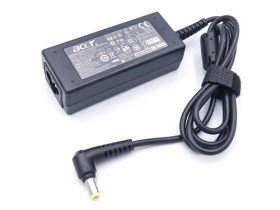 Адаптери живлення Адаптеры питания ^/--/^ Блок питания для Acer 19 /--/ V 2.15 /--/ A 40 /--/ W (5.5*1.7). (без кабеля) ^_^^^ Блок живлення для Acer 19 /--/ V 2.15 /--/ A 40 /--/ W (5.5*1.7). - фото фото фото