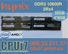 Оперативна пам'ять Оперативная память ^/--/^ 32 gb 4 /--/ x /--/ 8 /--/ gb DDR /--/ 3 1333 Hynix 2 /--/ Rx /--/ 4 10600 /--/ R RAM пам&amp;apos;ять NMT /--/ 31 /--/ GR /--/ 7 /--/ BFR /--/ 4 /--/ C-H /--/ 9 D /--/ 2 AE 1049 /--/ RAM 32 гб 4 по 8 гб ддр /--/ 3 ^_^^^ 32 gb 4 /--/ x /--/ 8 /--/ gb DDR /--/ 3 1333 Hynix 2 /--/ Rx /--/ 4 10600 /--/ R RAM память NMT /--/ 31 /--/ GR /--/ 7 /--/ BFR /--/ 4 /--/ C-H /--/ 9 D /--/ 2 AE 1049 /--/ RAM 32 гб 4 по 8 гб ддр /--/ 3 - фото фото фото