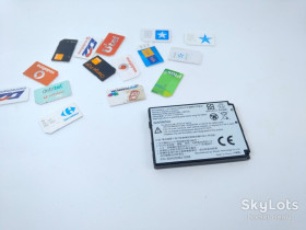 Акумулятори Аккумуляторы ^/--/^ Аккумулятор для HTC LIBR /--/ 160 C /--/ 730 C /--/ 500 C /--/ 730 /--/ W S /--/ 630 S /--/ 650 S /--/ 710 S /--/ 730 ^_^^^ Акумулятор для HTC LIBR /--/ 160 C /--/ 730 C /--/ 500 C /--/ 730 /--/ W S /--/ 630 S /--/ 650 S /--/ 710 S /--/ 730 - фото фото фото