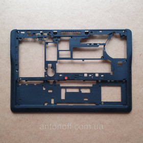 Корпуса Корпуса ^/--/^ Нижня частина корпусу Dell Latitude E /--/ 7440 / AM /--/ 0 /--/ VN /--/ 000401 0 /--/ YGJ /--/ 08 для ноутбука оригінал з розборки ^_^^^ Нижняя часть корпуса Dell Latitude E /--/ 7440 / AM /--/ 0 /--/ VN /--/ 000401 0 /--/ YGJ /--/ 08 для ноутбука оригинал из разборки - фото фото фото