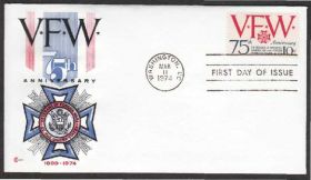Америка Америка ^/--/^ США 1974 ВЕТЕРАНЫ ИНОСТРАННЫХ ВОЙН WWII СОЛДАТЫ ОФИЦЕРЫ АРМИЯ ВООРУЖЁННЫЕ СИЛЫ Один КПД Mi.1132 ^_^^^ США 1974 ВЕТЕРАНИ ІНОЗЕМНИХ ВІЙН WWII СОЛДАТЫ ОФІЦЕРИ АРМІЯ ЗБРІЙЖЕНІ СИЛИ Один ККД Mi.1132 - фото фото фото