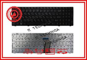 Клавіатури Клавиатуры ^/--/^ Клавиатура Lenovo IdeaPad G /--/ 580, G /--/ 585, N /--/ 580, N /--/ 585, Z /--/ 580, Z /--/ 585 черная с черной рамкой RUUS ОРИГИНАЛ RP ^_^^^ Клавіатура Lenovo IdeaPad G /--/ 580, G /--/ 585, N /--/ 580, N /--/ 585, Z /--/ 580, Z /--/ 585 чорна з чорною рамкою RUUS ОРИГІНАЛ RP - фото фото фото