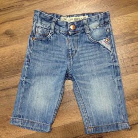 Шорти, бриджі, капрі Шорты, бриджи, капри ^/--/^ Шорты Denim Co, р.98-110 ,2-4 /--/ г,катон,Бангладеш ^_^^^ Шорти Denim Co, р.98-110 ,2-4 /--/ г, катон, Бангладеш - фото фото фото