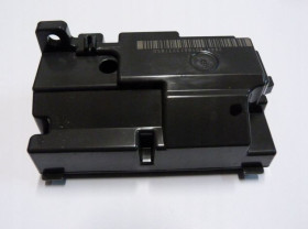 Комплектуючі Комплектующие ^/--/^ Блок живлення для Canon MG /--/ 2440, 2540, 2940, E /--/ 404, E /--/ 464   (K /--/ 30352) ^_^^^ Блок питания для Canon MG /--/ 2440, 2540, 2940, E /--/ 404, E /--/ 464 (p&amp;#92;n K /--/ 30352) - фото фото фото