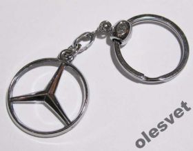 Брелоки, алкотестери Брелки, алкотестеры ^/--/^ БРЕЛОК логотип MERCEDES VOLSWAGEN OPEL VOLVO FIAT ^_^^^ Логотип MERCEDES VOLSWAGEN OPEL Volvo FIAT - фото фото фото