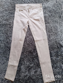 Лосини, легінси Лосины, леггинсы ^/--/^ Лосини, легинси Bershka  XS-S. ^_^^^ Лосины, легинсы Bershka XS-S. - фото фото фото