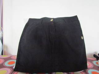 Спідниці Юбки ^/--/^ РАСПРОДАЖА! ЮБКА МИНИ р.42/44 код Ж-0885  COLOURS Takko Fashion Германия ^_^^^ ЮБКА МІНІ р.42/44 код Ж-0885 COLOURS Takko Fashion Німеччина - фото фото фото