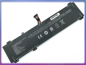 Акумулятори Аккумуляторы ^/--/^ Батарея L /--/ 21 /--/ C /--/ 4 /--/ PC /--/ 1 для Lenovo Legion 5-15 /--/ ARH /--/ 7, 5-15 /--/ IAH /--/ 7, 5-16 /--/ ARH /--/ 7, 5-16 /--/ IAH /--/ 7, Legion 5 Pro 16, Legion 5 - фото фото фото
