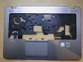 Корпуса Корпуса ^/--/^ Б/У Топкейс HP EliteBook 840 ^_^^^ В Топкейс HP EliteBook 840 - фото фото фото