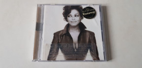Музичні диски Музыкальные диски ^/--/^ Janet Jackson Design Of A Decade 1986 / 1996 CD фірмовий ^_^^^ Janet Jackson Design Of A Decade 1986 / 1996 CD фирменный - фото фото фото