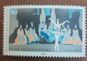 Сучасні з  року Современные с  года ^/--/^ Германия Німеччина 1993 конкурс музика балет ^_^^^ Германия 1993 конкурс музыка балет - фото фото фото