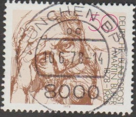 НДР, ФРН ГДР, ФРГ ^/--/^ Германия Німеччина 1978 особистості ^_^^^ Германия 1978 год личности - фото фото фото