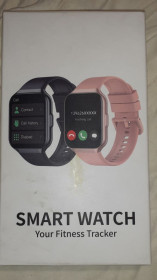 Розумні годинники (Smart watch) Умные часы (Smart watch) ^/--/^ Смарт часы ^_^^^ Смарт годинник - фото фото фото