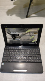 Корпуса Корпуса ^/--/^ Корпус Asus 1011 1011 /--/ px в зборі ^_^^^ Корпус Asus 1011 1011 /--/ px в сборе - фото фото фото