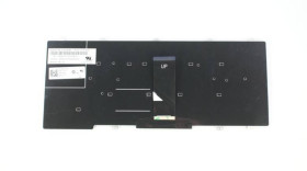 Клавіатури Клавиатуры ^/--/^ Клавиатура для ноутбука DELL (Latitude: E /--/ 5450, E /--/ 7450), rus, black, без фрейма, без подсветки, без дж ^_^^^ Клавіатура для ноутбука DELL (Latitude: E /--/ 5450, E /--/ 7450), rus, black, без фрейму, без підсвічування, без дж - фото фото фото
