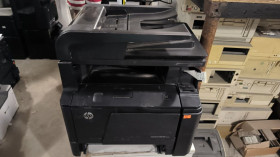 БФП МФУ ^/--/^ БФП HP LaserJet Pro 400 MFP M /--/ 425 /--/ dn №6 /--/ x ^_^^^ БФП HP LaserJet Pro 400 MFP M /--/ 425 /--/ dn No /--/ 6 /--/ x - фото фото фото