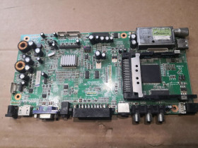 Плати Платы ^/--/^ (m /--/ 13)_Main Board  (основна плата) SP /--/ 450 /--/ ESC HK-T.SP /--/ 7050 /--/ V /--/ 45 /--/ C ^_^^^ (m /--/ 13)_ Main Board (основная плата) SP /--/ 450 /--/ ESC HK-T. SP /--/ 7050 /--/ V /--/ 45 /--/ C - фото фото фото