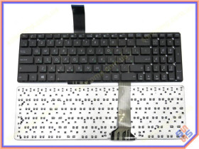Клавіатури Клавиатуры ^/--/^ Клавіатура для ASUS K /--/ 55, A /--/ 55, K /--/ 55 /--/ XI, A /--/ 55 /--/ V, K /--/ 55 /--/ A, K /--/ 55 /--/ V, K /--/ 55 /--/ Vd, K /--/ 55 /--/ Vm, K /--/ 55 /--/ Vj K /--/ 75 /--/ A, K /--/ 75 /--/ VD, K /--/ 75 /--/ VJ, K /--/ 75 /--/ VM ^_^^^ Клавиатура для ASUS K /--/ 55, A /--/ 55, K /--/ 55 /--/ XI, A /--/ 55 /--/ V, K /--/ 55 /--/ A, K /--/ 55 /--/ V, K /--/ 55 /--/ Vd, K /--/ 55 /--/ Vm, K /--/ 55 /--/ Vj K /--/ 75 /--/ A, K /--/ 75 /--/ VD, K /--/ 75 /--/ VJ, K /--/ 75 /--/ VM - фото фото фото