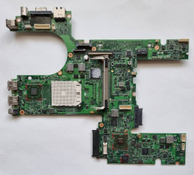 Материнські плати Материнские платы ^/--/^ Материнська плата (несправна) &amp;quot;HP Compaq 6735 /--/ b 6730 /--/ b 6535 /--/ b 6530 /--/ b&amp;quot; / AMD DDR /--/ 2 6050 /--/ A /--/ 2150101- ^_^^^ Материнская плата (неисправная) &amp;quot;HP Compaq 6735 /--/ b 6730 /--/ b 6535 /--/ b 6530 /--/ b&amp;quot; / AMD DDR /--/ 2 6050 /--/ A /--/ 2150101- - фото фото фото