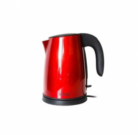 Електрочайники Электрочайники ^/--/^ Чайник электрический Schtaiger Shg-97021 red ^_^^^ Schtaiger Shg-97021 red - фото фото фото