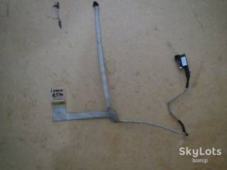 Шлейфи Шлейфы ^/--/^ Шлейф матрицы ноутбука Lenovo B /--/ 575 / B /--/ 570 / V /--/ 570    (50.4 /--/ IH /--/ 07.002) ^_^^^ Шлейф матриці ноутбука Lenovo B /--/ 575 / B /--/ 570 / V /--/ 570 (50.4 /--/ IH /--/ 07.002) - фото фото фото