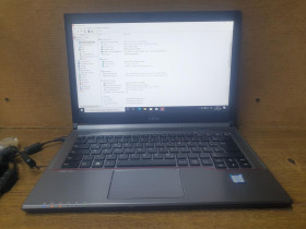Fujitsu Fujitsu ^/--/^ K /--/ 20-1 Ноутбук Fujitsu LifeBook E /--/ 746                ( i /--/ 5-6300 /--/ U ) ^_^^^ K /--/ 20-1 Ноутбук Fujitsu LifeBook E /--/ 746 (i /--/ 5-6300 /--/ U) - фото фото фото