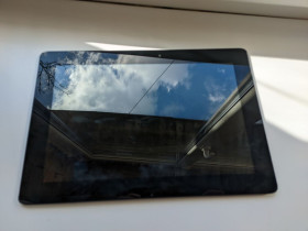 Матриці, тачскріни Матрицы, тачскрины ^/--/^ Дисплей тачскрин Asus Transformer TF /--/ 700 /--/ T TF /--/ 700 ORIGINAL ^_^^^ Дисплей тачскрін Asus Transformer TF /--/ 700 /--/ T TF /--/ 700 ORIGINAL - фото фото фото