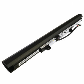 Акумулятори Аккумуляторы ^/--/^ Оригинальная батарея для ноутбука Lenovo IdeaPad V /--/ 110-15 /--/ AST V /--/ 110-15 /--/ IAP V /--/ 110-15 /--/ IKB (L /--/ 15 /--/ L /--/ 4 /--/ A /--/ 02 14.4 /--/ V 32 ^_^^^ Оригінальна батарея для ноутбука Lenovo IdeaPad V /--/ 110-15 /--/ AST V /--/ 110-15 /--/ IAP V /--/ 110-15 /--/ IKB (L /--/ 15 /--/ L /--/ 4 /--/ A /--/ 02 14.4 /--/ V 32 - фото фото фото