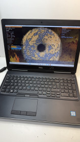Dell Dell ^/--/^ Ноутбук  Dell Precision 7510 Intel core i /--/ 7-6820 /--/ HQ NVIDIA Quadro M /--/ 1000 DDR /--/ 4-8 /--/ GB, без HDD ID-00444 ^_^^^ Ноутбук Dell Precision 7510 Intel core i /--/ 7-6820 /--/ HQ NVIDIA Quadro M /--/ 1000 DDR /--/ 4-8 /--/ GB, без HDD ID-00444 - фото фото фото