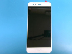 Сенсорні екрани і Дисплеї Сенсорные экраны и Дисплеи ^/--/^ Дисплей Huawei P /--/ 10 lite / WAS-L /--/ 21 / WAS-LX /--/ 1 / WAS-LX /--/ 1 /--/ a белый, замененное стекло ^_^^^ Дисплей Huawei P /--/ 10 lite / WAS-L /--/ 21 / WAS-LX /--/ 1 / WAS-LX /--/ 1 /--/ a білий, замінене скло - фото фото фото