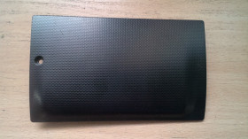 Корпуса Корпуса ^/--/^ 1817 - Сервісна кришка HDD  ASUS A /--/ 53 /--/ B ^_^^^ 1817 - Сервисная крышка HDD ASUS A /--/ 53 /--/ B - фото фото фото