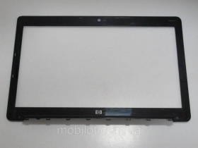 Корпуса Корпуса ^/--/^ Часть корпуса (Рамка) HP DV /--/ 6-2030 /--/ er (NZ-4375) ^_^^^ Частина корпусу (Рамка) HP DV /--/ 6-2030 /--/ er (NZ-4375) - фото фото фото